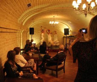 Hotel Dwo Magdalena Convent