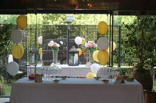 Гостиница Hosteria San Millan