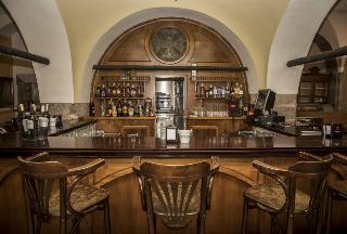 Гостиница Hosteria San Millan