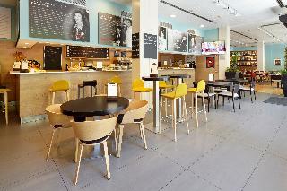 Hotel Zinema7