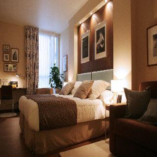 Hotel Zinema7
