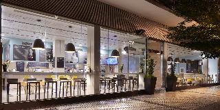 Hotel Zinema7