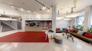 Hotel Zinema7