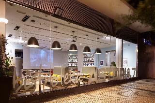 Hotel Zinema7