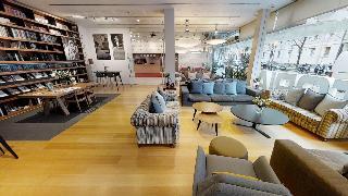 Hotel Zinema7