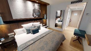 Hotel Zinema7
