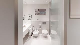Hotel Zinema7