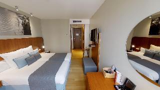 Hotel Zinema7