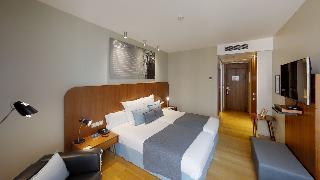 Hotel Zinema7