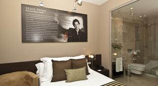 Hotel Zinema7