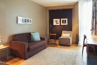 Hotel Zinema7