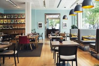 Hotel Zinema7