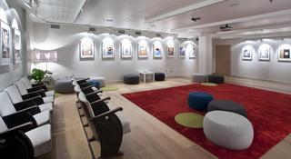 Hotel Zinema7