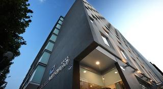 Hotel Zinema7