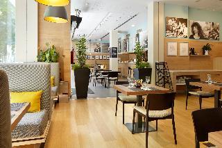 Hotel Zinema7