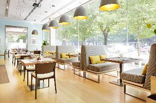 Hotel Zinema7