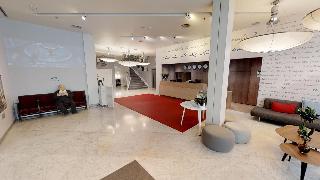 Hotel Zinema7