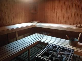 Hotel Palacio de Onate Spa