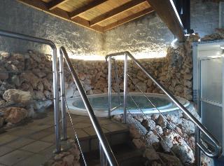 Hotel Palacio de Onate Spa