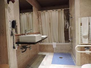 Hotel Palacio de Onate Spa