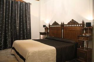 Hotel Palacio de Onate Spa