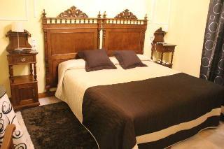 Hotel Palacio de Onate Spa