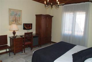 Hotel Palacio de Onate Spa