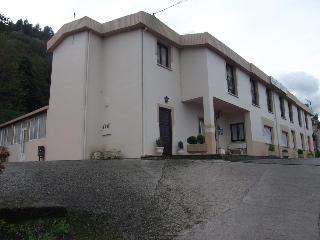 Гостиница La Quinta