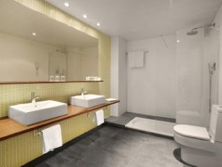 Hotel Onix Liceo