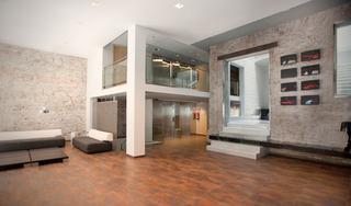 Hotel Onix Liceo