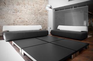 Hotel Onix Liceo