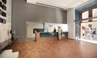 Hotel Onix Liceo