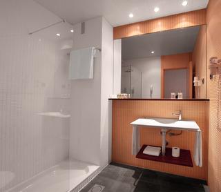 Hotel Onix Liceo