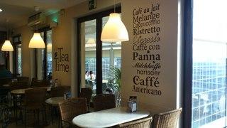 Гостиница Ayamonte Center