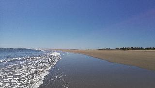 Гостиница Ayamonte Center