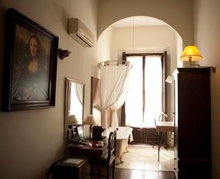 Hotel Jeys Catedral Jerez