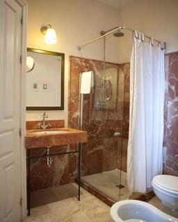 Hotel Jeys Catedral Jerez