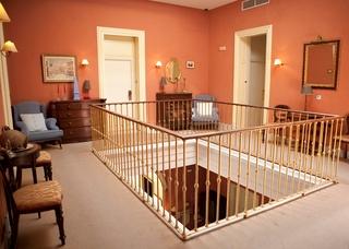 Hotel Jeys Catedral Jerez
