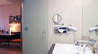 Гостиница Itaca Jerez