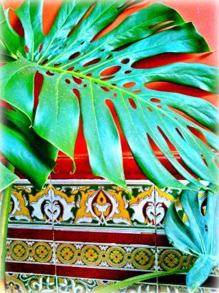 Гостиница Al Andalus Jerez