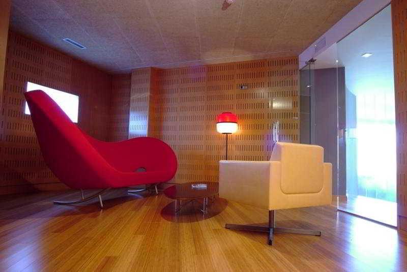 Hotel Colon Tuy