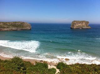 Гостиница Las Rocas