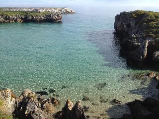Гостиница Las Rocas