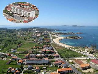 Гостиница Con dArbon