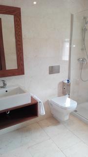 Hotel Los Braseros