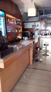 Hotel Los Braseros