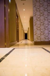 Hotel Los Braseros