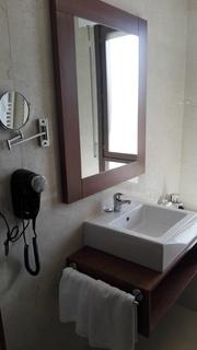 Hotel Los Braseros