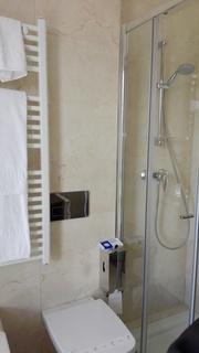 Hotel Los Braseros
