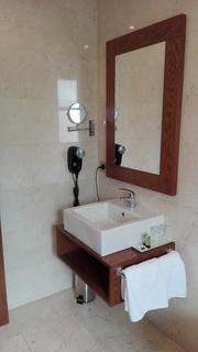 Hotel Los Braseros